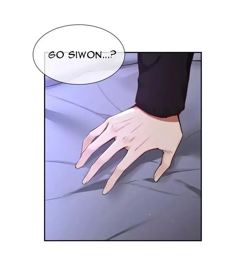 A Man Like You Chapter 46 page 4 - Chapter 46: I Like You