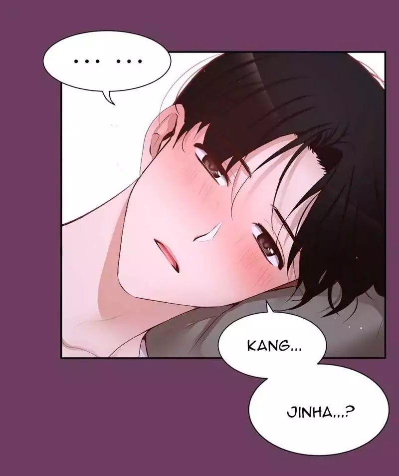A Man Like You Chapter 46 page 44 - Chapter 46: I Like You