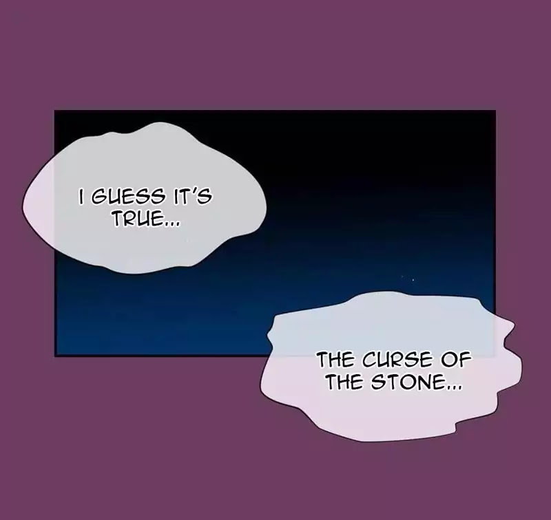 A Man Like You Chapter 46 page 48 - Chapter 46: I Like You