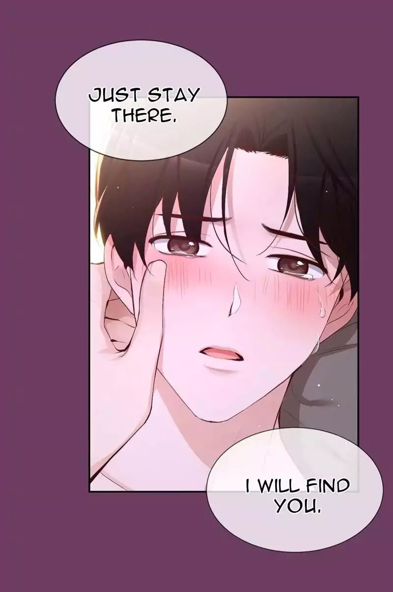 A Man Like You Chapter 46 page 53 - Chapter 46: I Like You