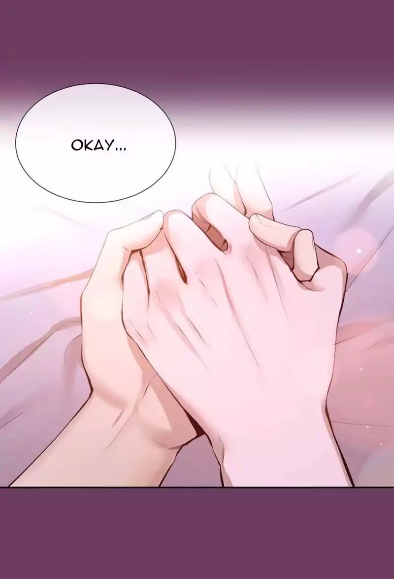 A Man Like You Chapter 46 page 54 - Chapter 46: I Like You
