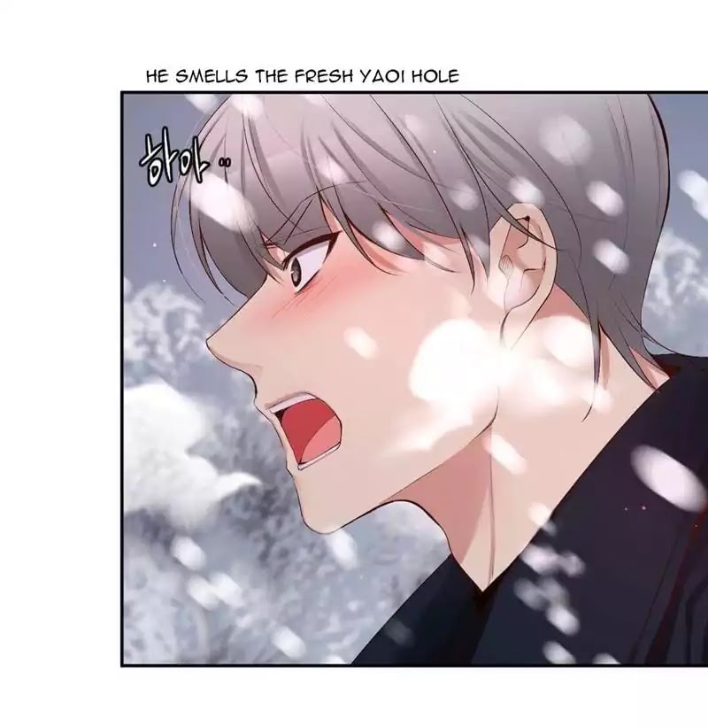 A Man Like You Chapter 46 page 56 - Chapter 46: I Like You