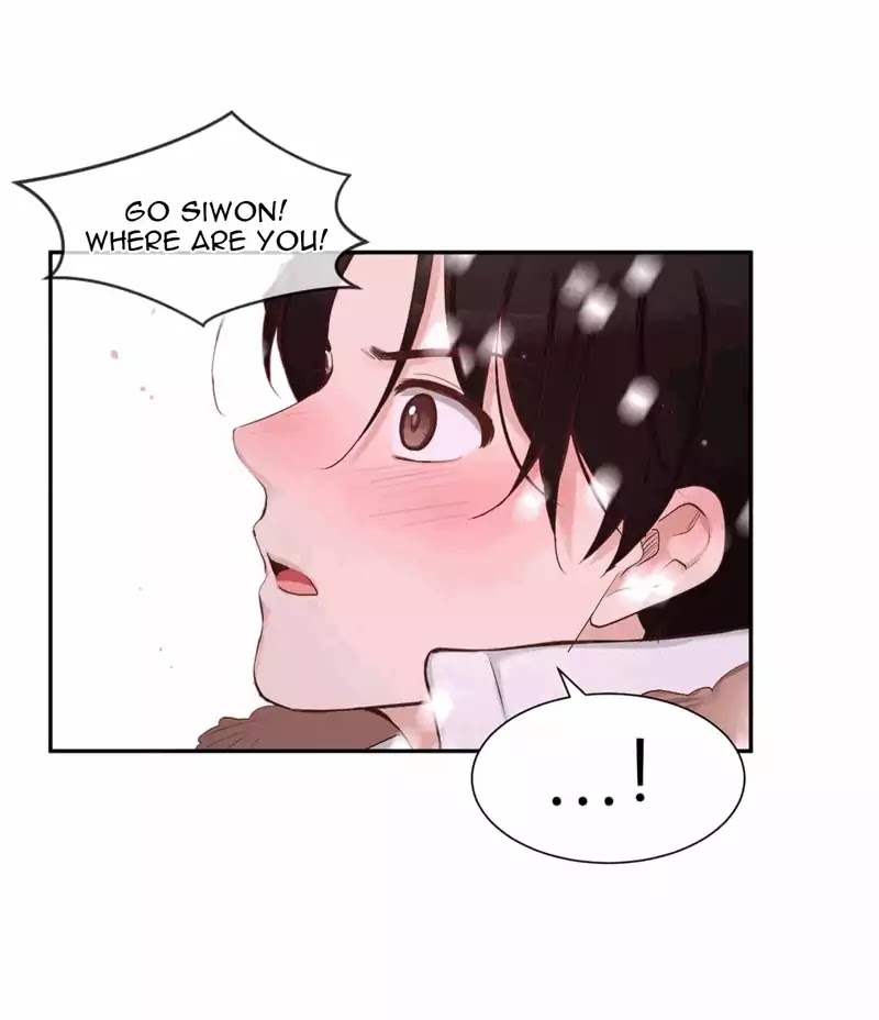 A Man Like You Chapter 46 page 62 - Chapter 46: I Like You