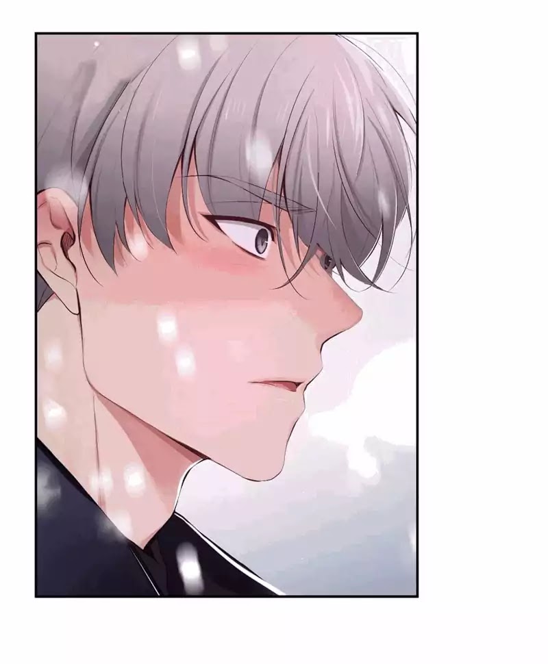 A Man Like You Chapter 46 page 65 - Chapter 46: I Like You
