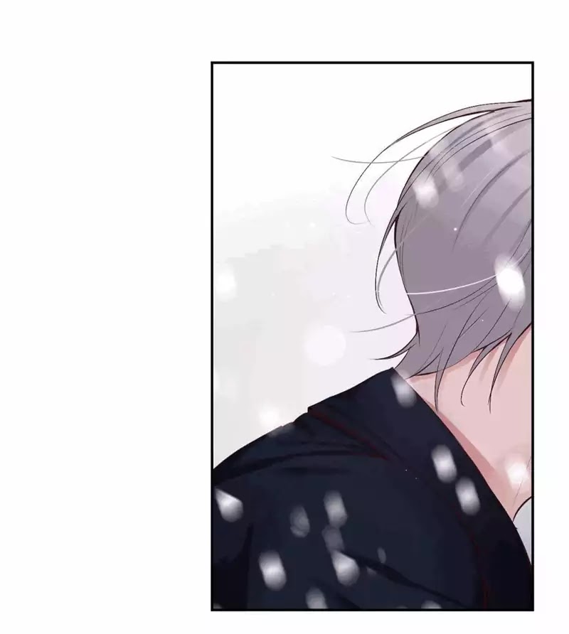 A Man Like You Chapter 46 page 66 - Chapter 46: I Like You