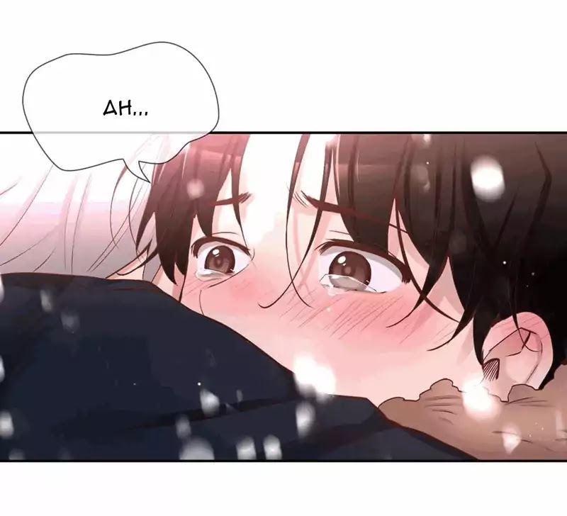 A Man Like You Chapter 46 page 68 - Chapter 46: I Like You