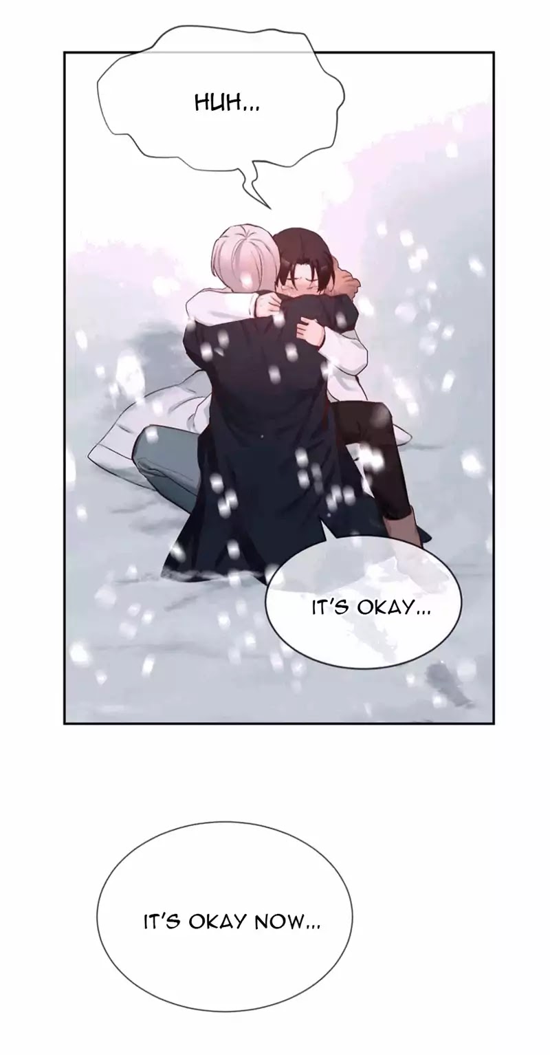 A Man Like You Chapter 46 page 69 - Chapter 46: I Like You