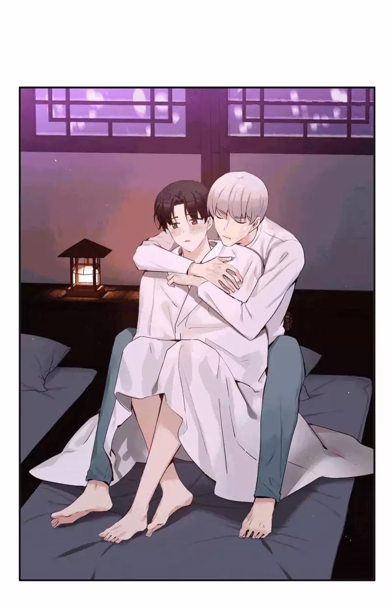 A Man Like You Chapter 46 page 71 - Chapter 46: I Like You