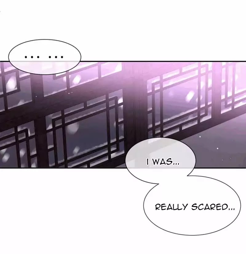 A Man Like You Chapter 46 page 73 - Chapter 46: I Like You