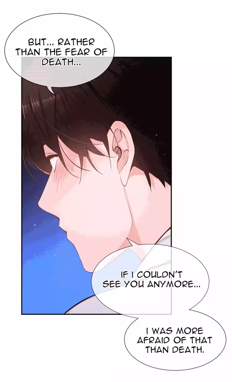 A Man Like You Chapter 46 page 74 - Chapter 46: I Like You