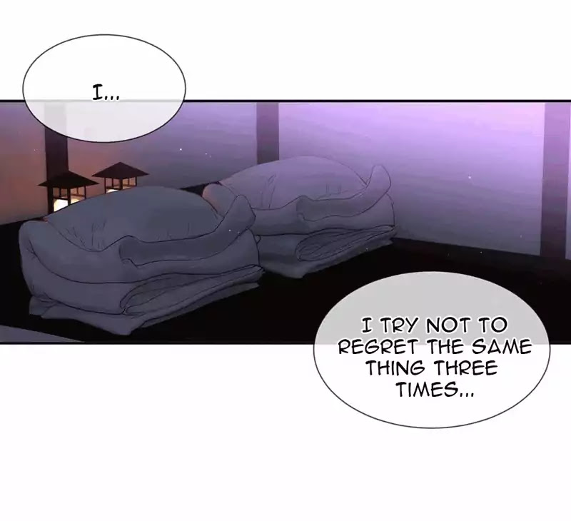 A Man Like You Chapter 46 page 80 - Chapter 46: I Like You