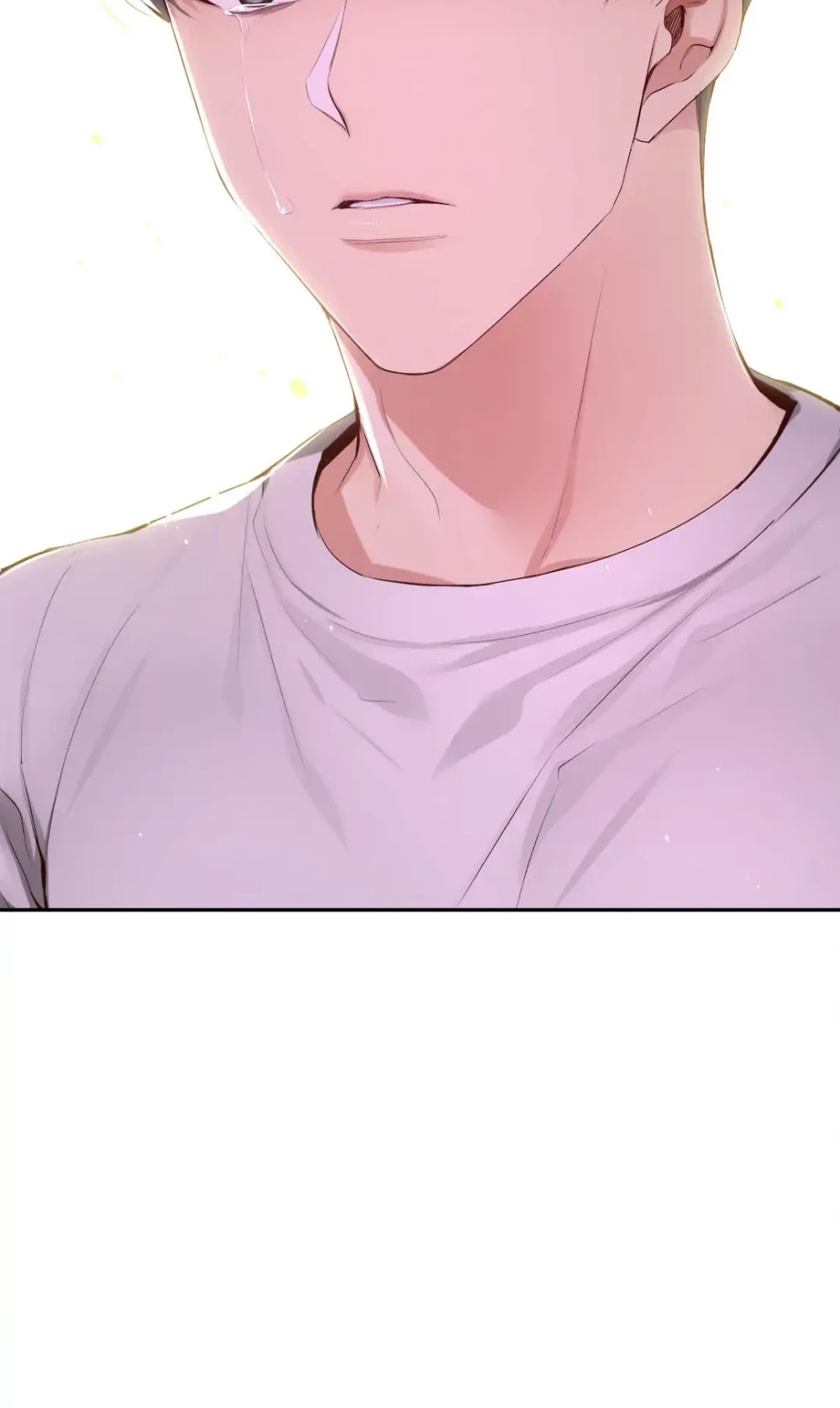 A Man Like You Chapter 47 page 15 - Chapter 47: Do it again