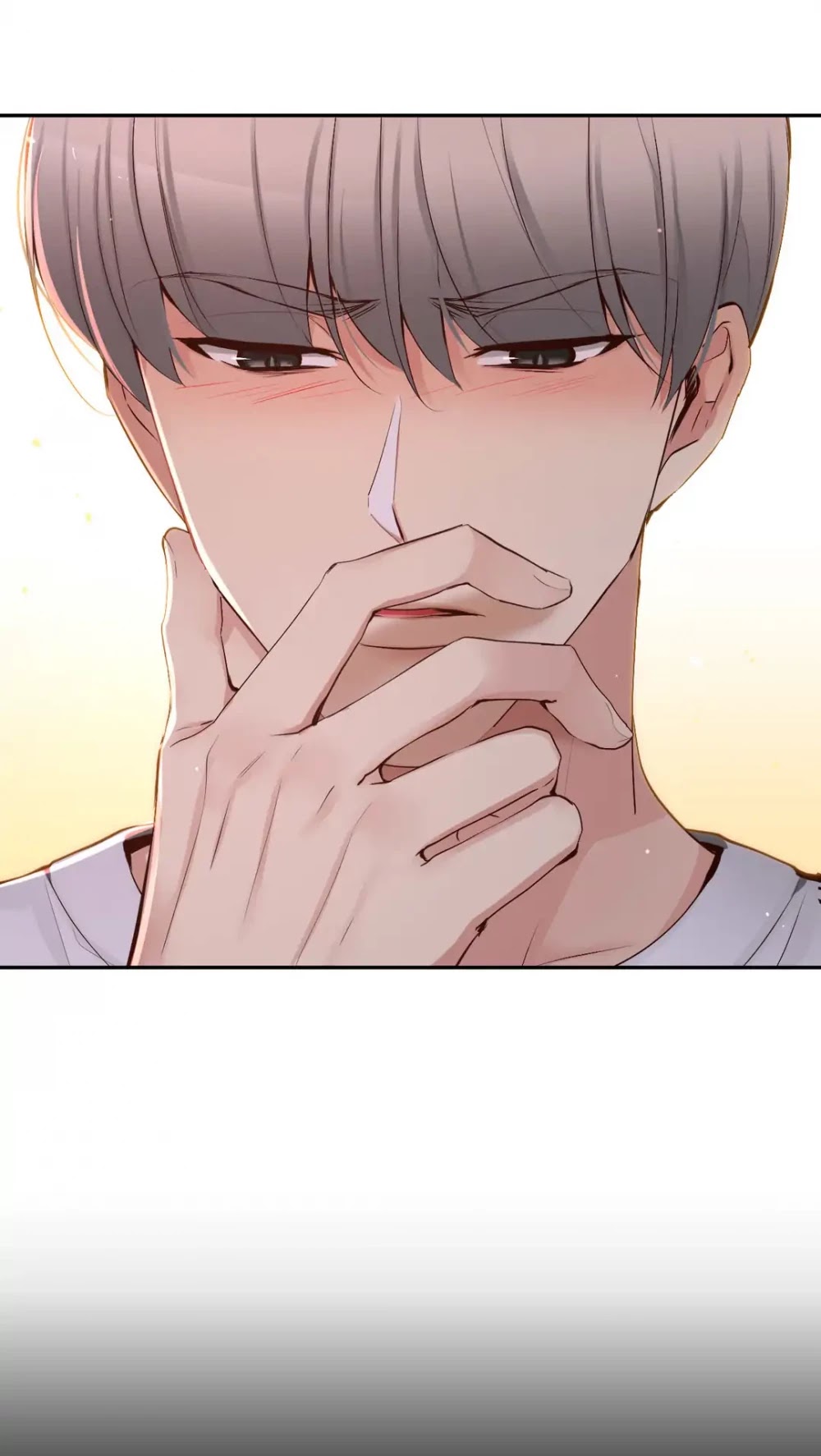 A Man Like You Chapter 47 page 4 - Chapter 47: Do it again