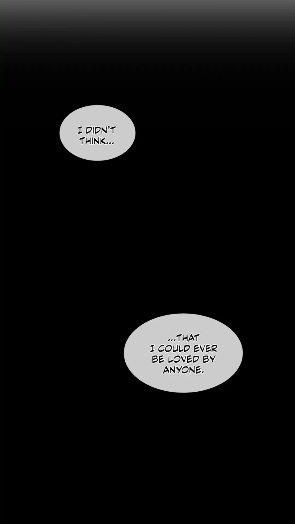 A Man Like You Chapter 47 page 5 - Chapter 47: Do it again
