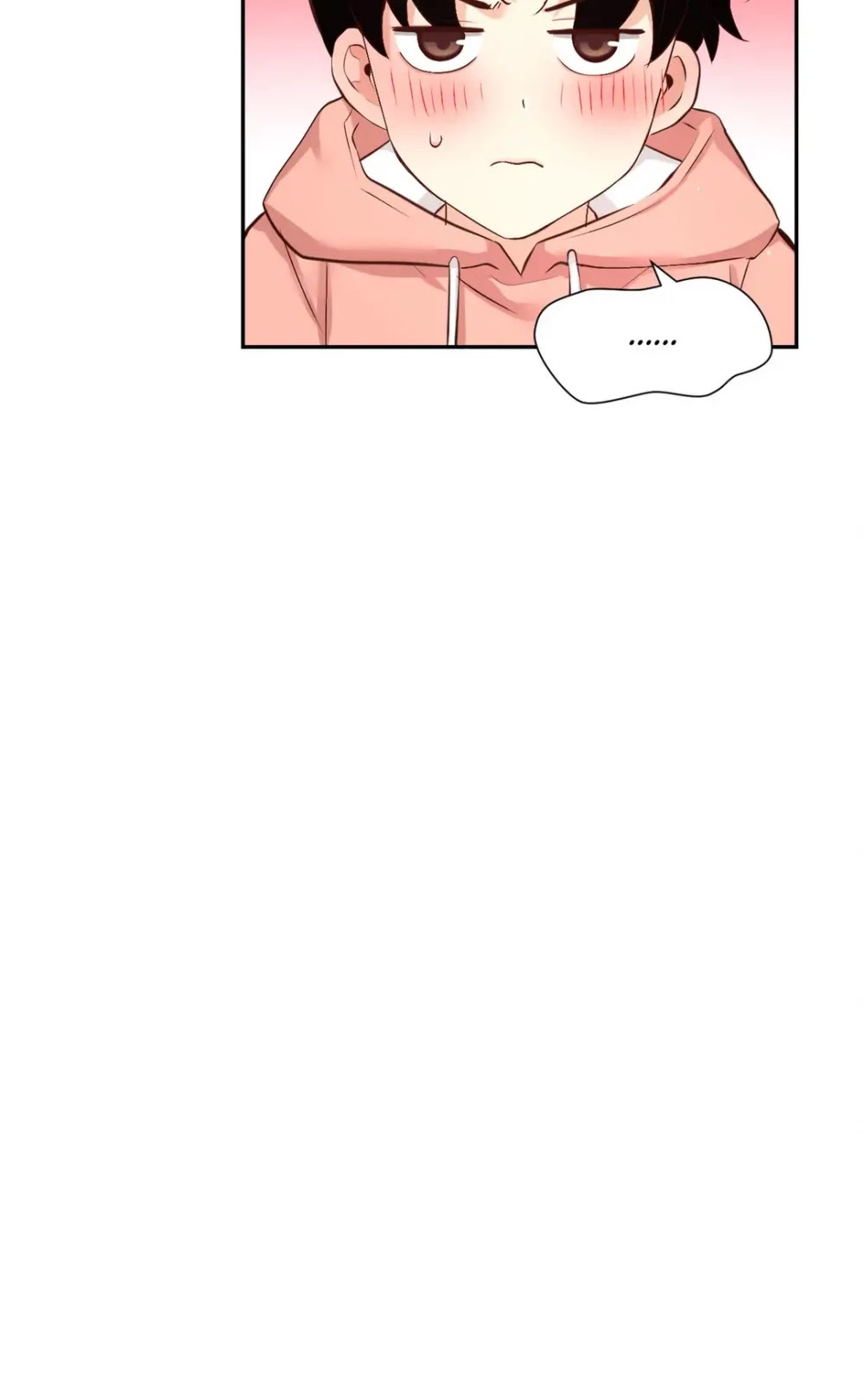 A Man Like You Chapter 47 page 51 - Chapter 47: Do it again