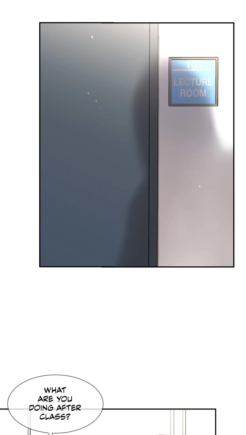 A Man Like You Chapter 47 page 60 - Chapter 47: Do it again