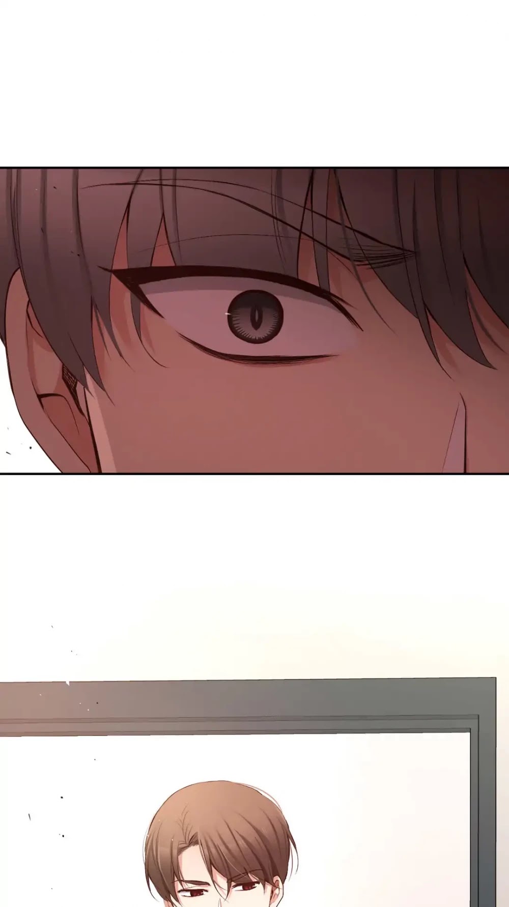 A Man Like You Chapter 47 page 62 - Chapter 47: Do it again