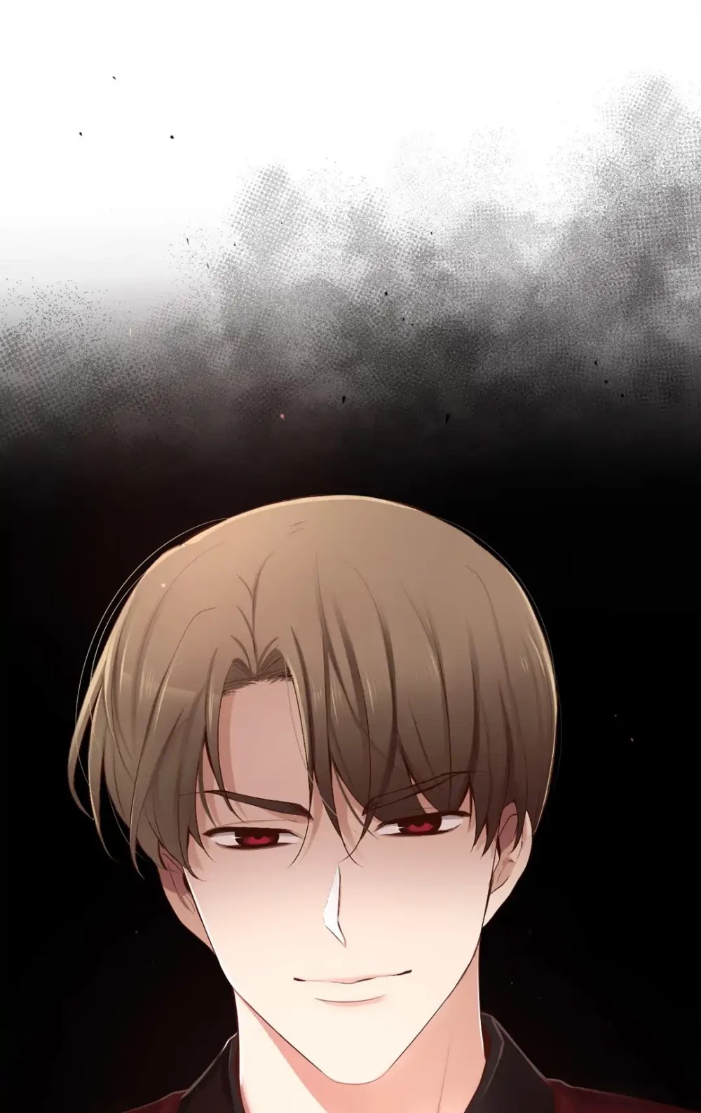 A Man Like You Chapter 47 page 65 - Chapter 47: Do it again