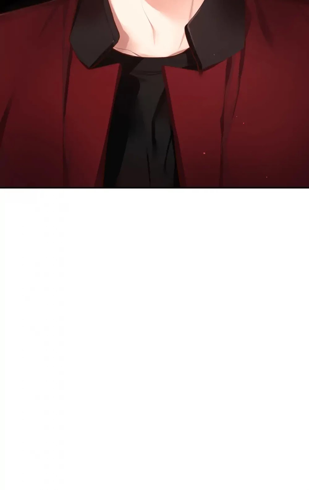 A Man Like You Chapter 47 page 66 - Chapter 47: Do it again