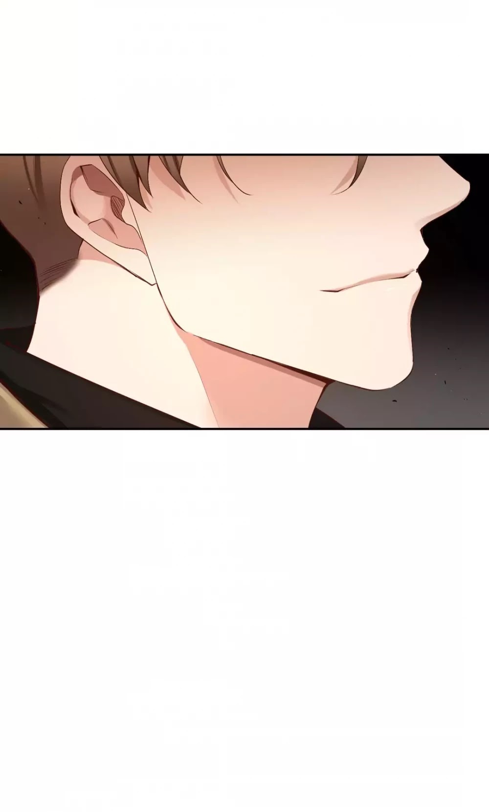 A Man Like You Chapter 48 page 69 - Chapter 48: Behave