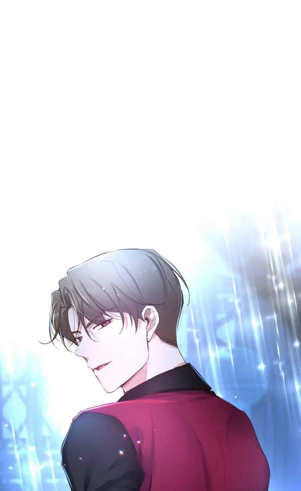 A Man Like You Chapter 49 page 37 - Chapter 49: Come here, sunbae