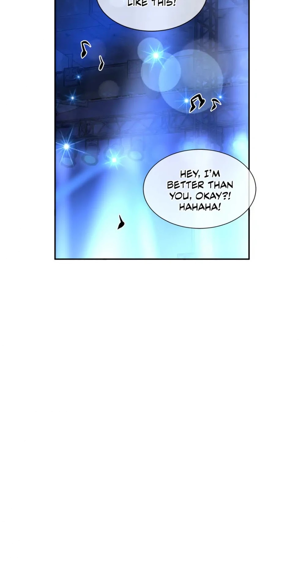 A Man Like You Chapter 49 page 46 - Chapter 49: Come here, sunbae