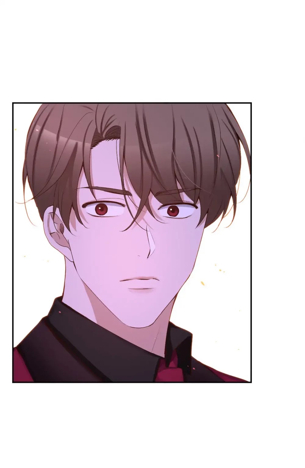 A Man Like You Chapter 49 page 56 - Chapter 49: Come here, sunbae