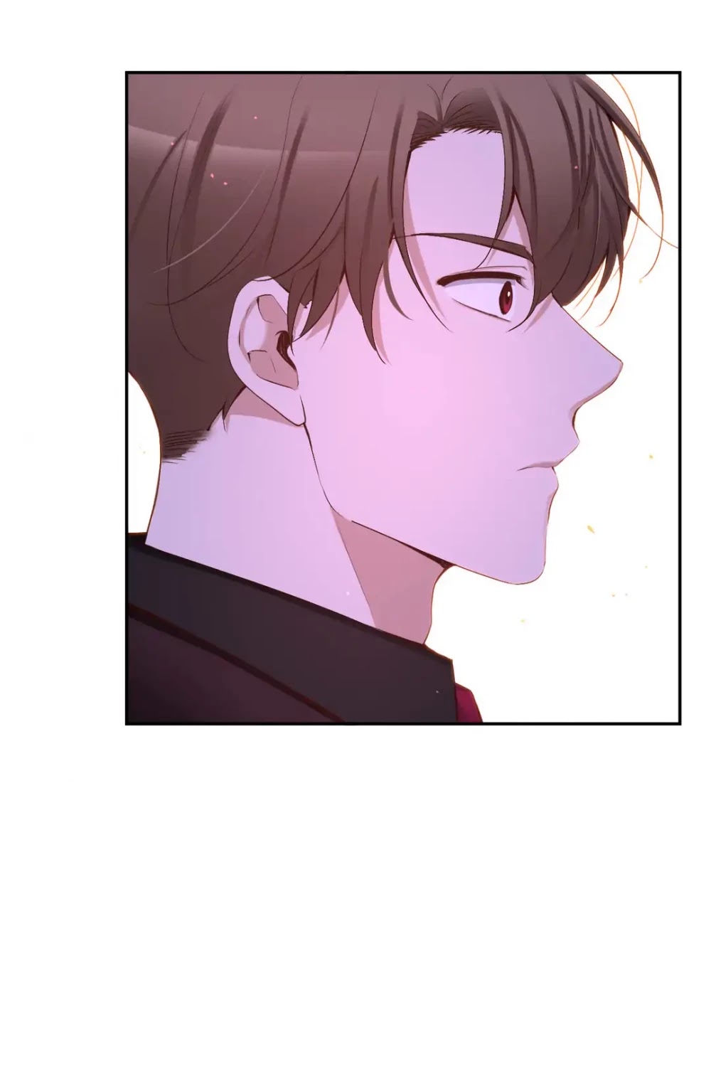 A Man Like You Chapter 49 page 57 - Chapter 49: Come here, sunbae