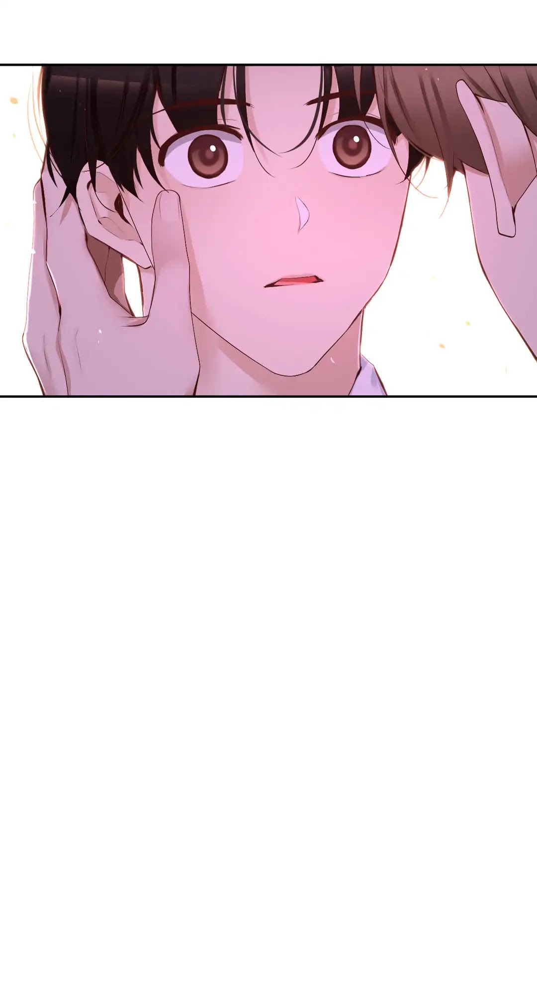 A Man Like You Chapter 49 page 64 - Chapter 49: Come here, sunbae