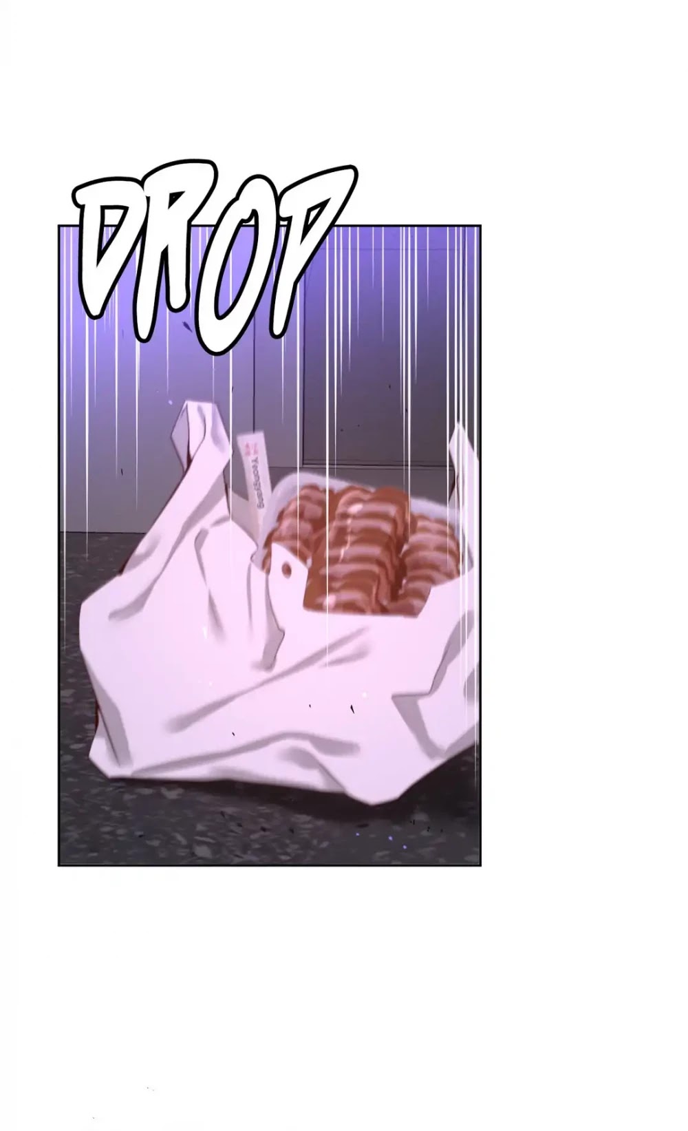 A Man Like You Chapter 49 page 65 - Chapter 49: Come here, sunbae