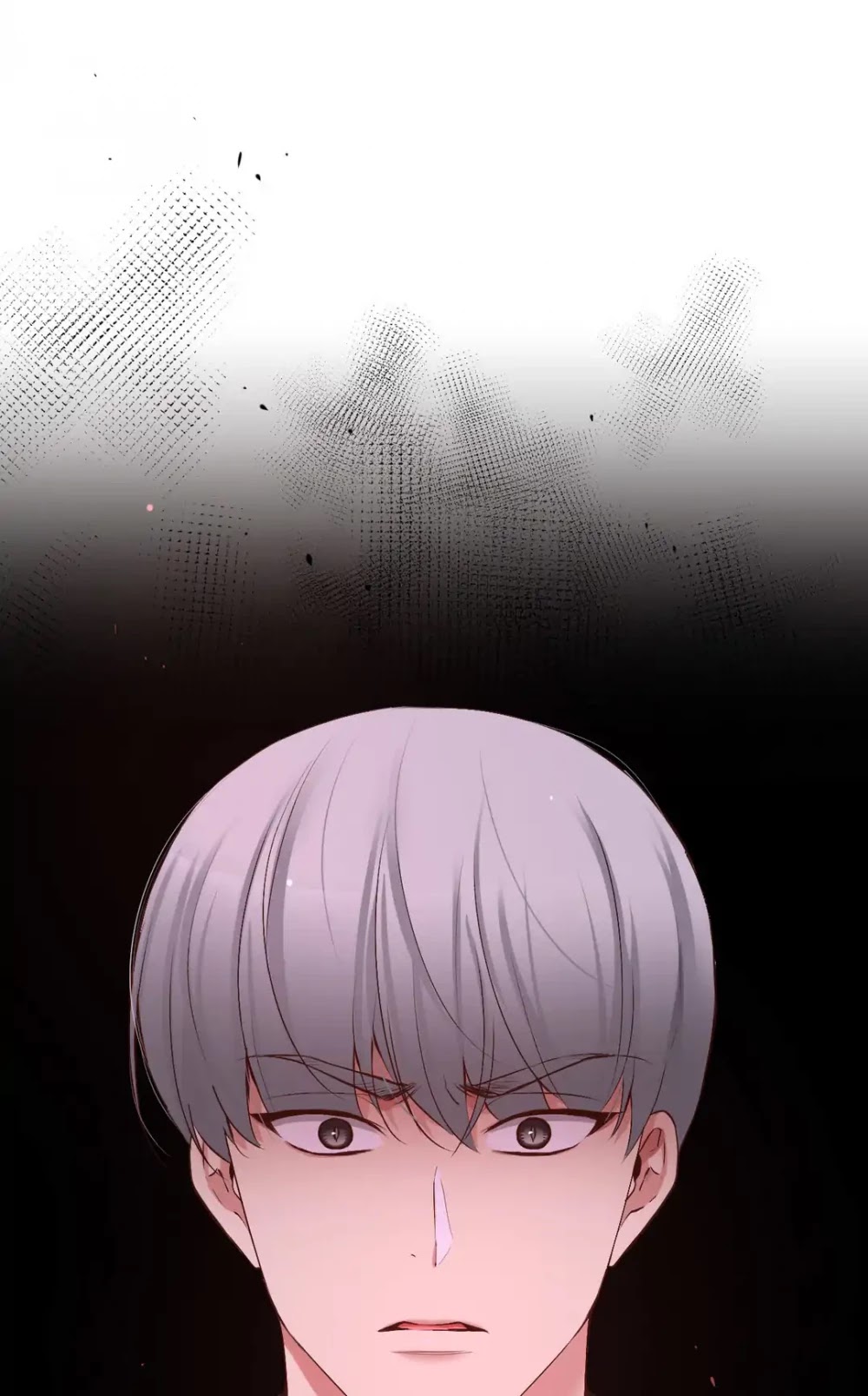 A Man Like You Chapter 49 page 67 - Chapter 49: Come here, sunbae