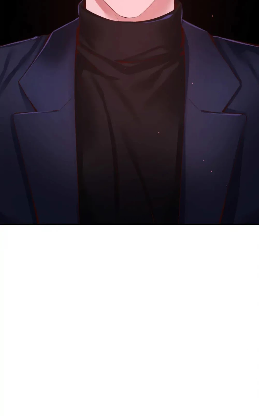 A Man Like You Chapter 49 page 68 - Chapter 49: Come here, sunbae