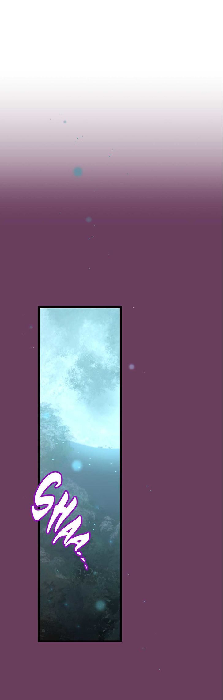 A Man Like You Chapter 5 page 21 - Chapter 5