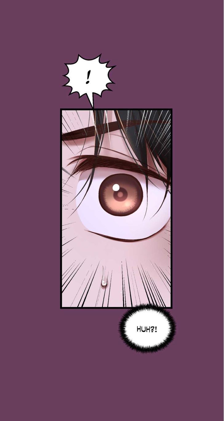 A Man Like You Chapter 5 page 40 - Chapter 5