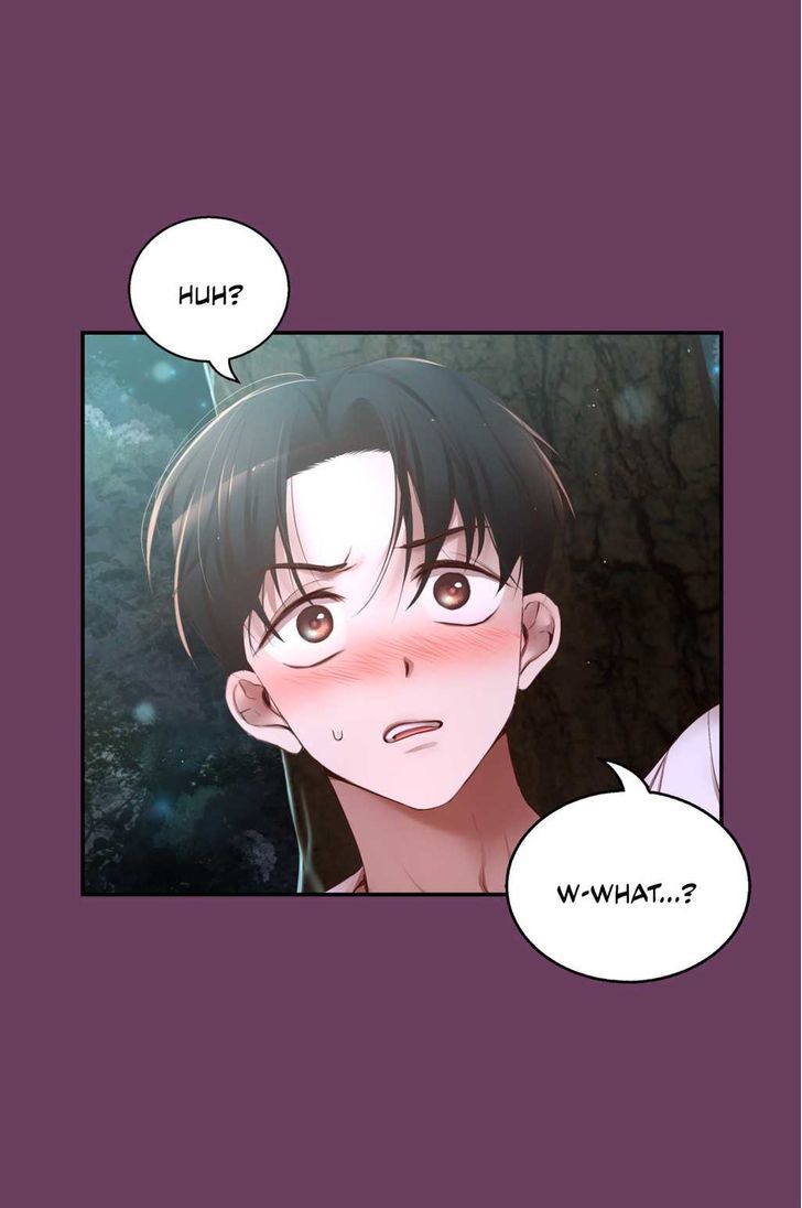 A Man Like You Chapter 5 page 46 - Chapter 5
