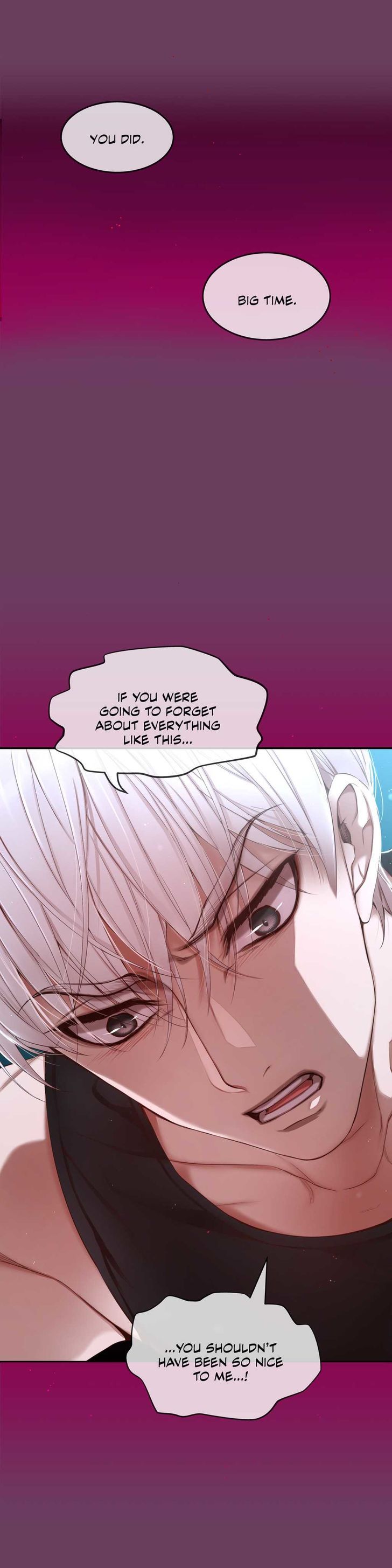 A Man Like You Chapter 5 page 48 - Chapter 5