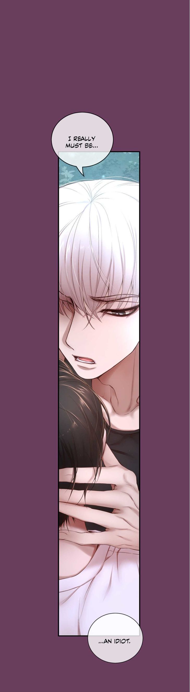 A Man Like You Chapter 5 page 50 - Chapter 5