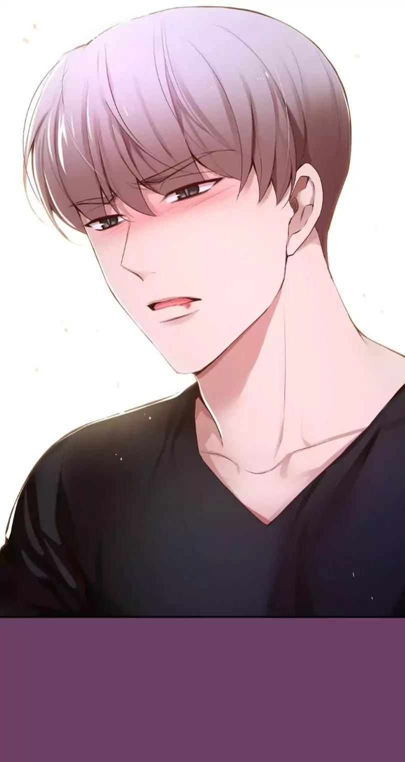 A Man Like You Chapter 50 page 44 - Chapter 50: Do it with me