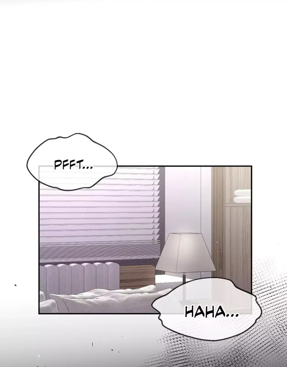 A Man Like You Chapter 51 page 4 - Chapter 51: Hurry up and do it