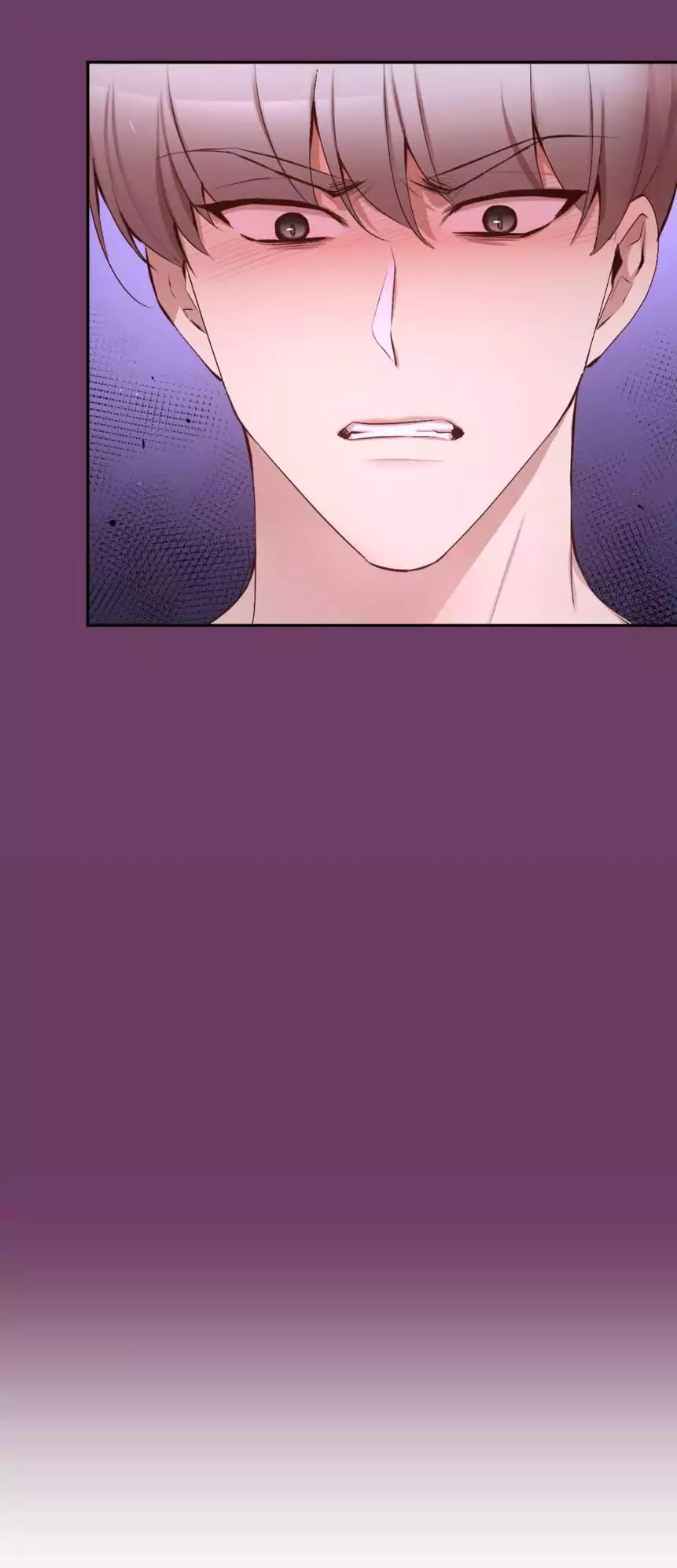 A Man Like You Chapter 51 page 51 - Chapter 51: Hurry up and do it