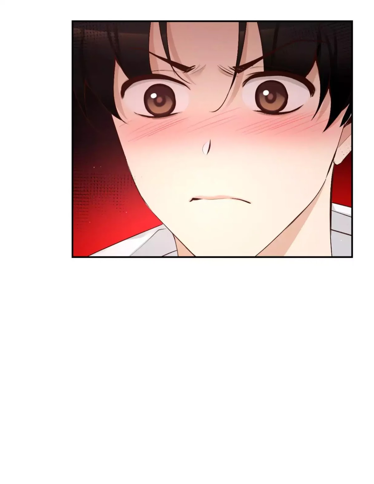 A Man Like You Chapter 51 page 55 - Chapter 51: Hurry up and do it