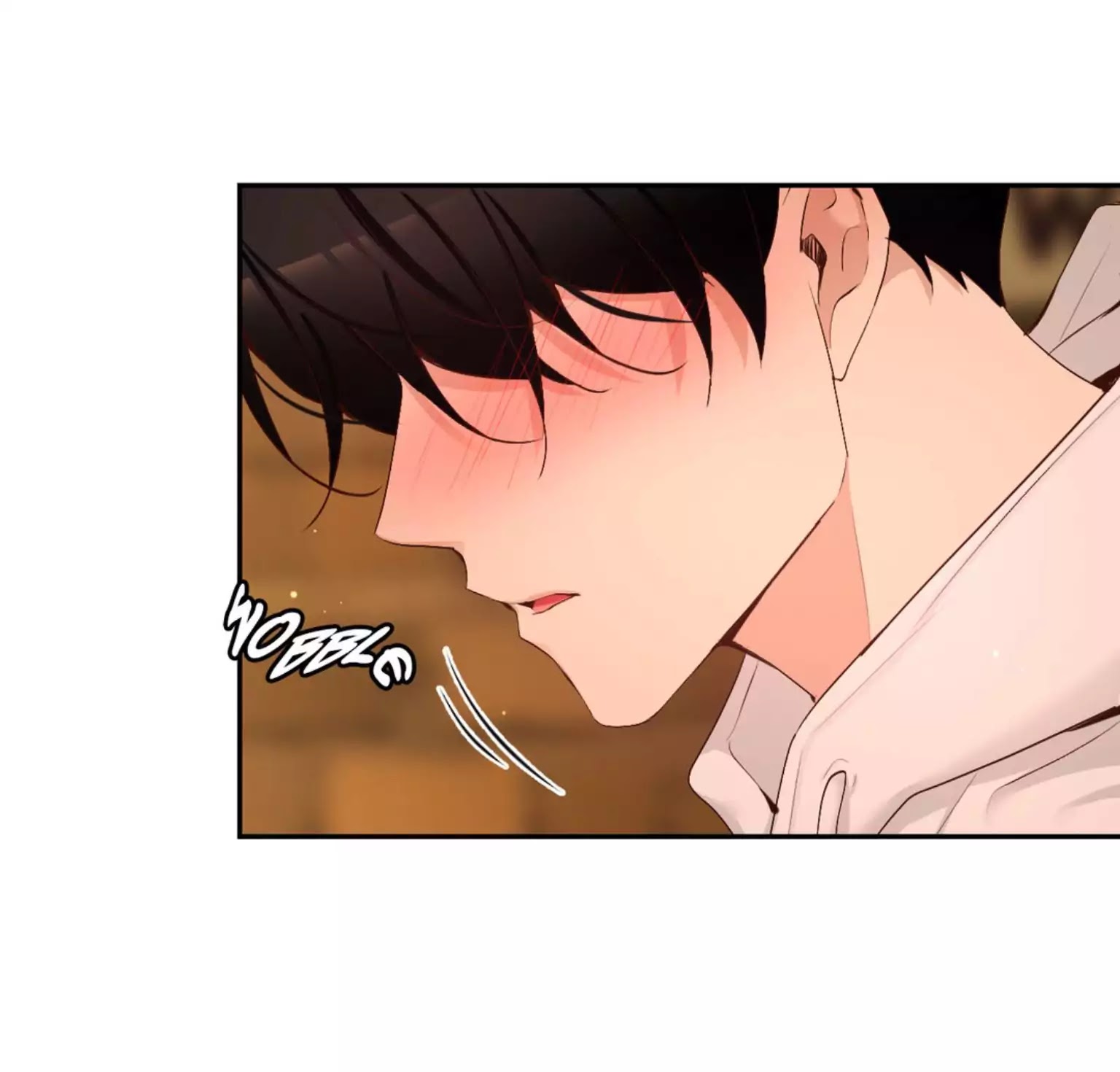 A Man Like You Chapter 51 page 65 - Chapter 51: Hurry up and do it