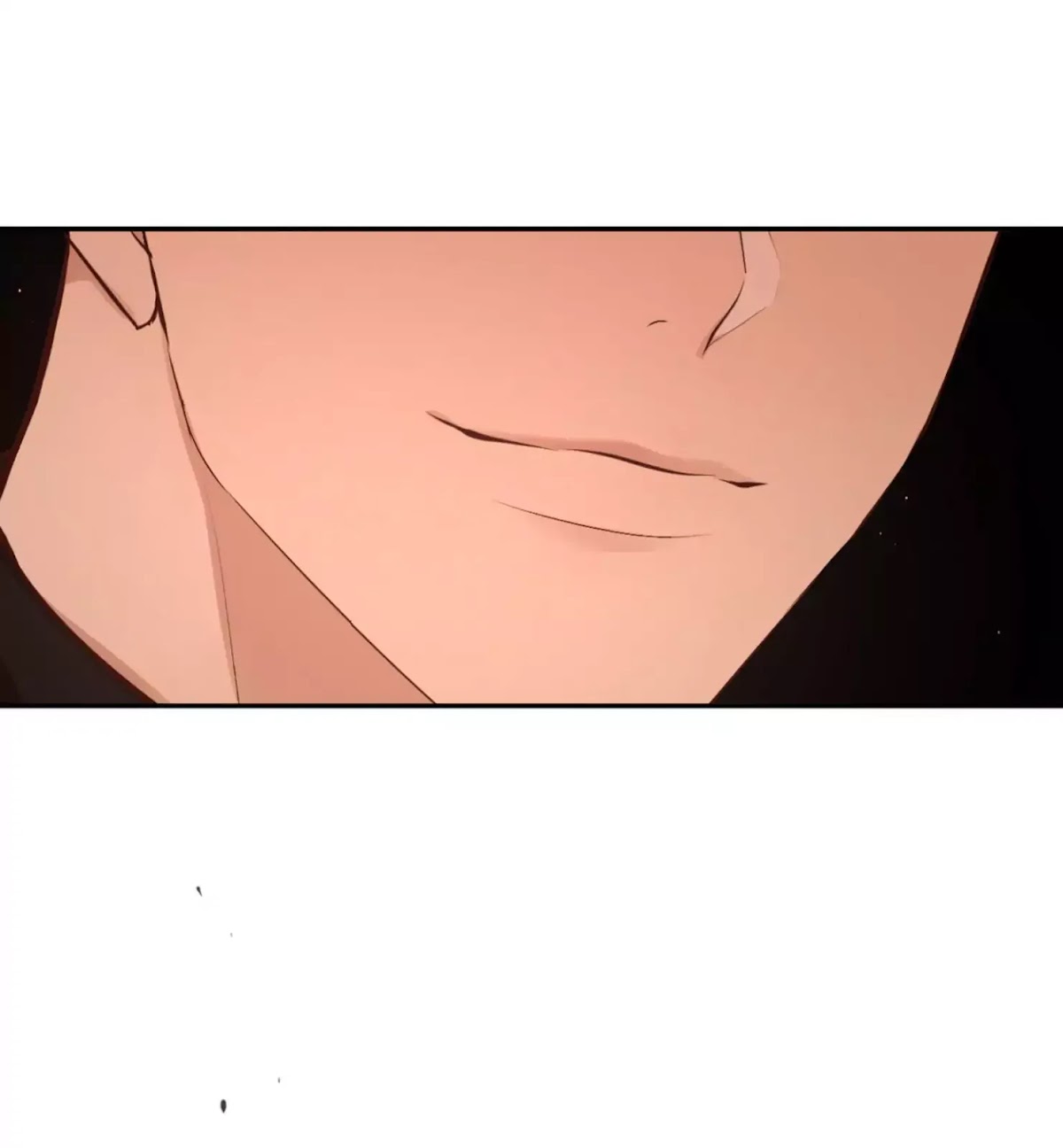 A Man Like You Chapter 51 page 68 - Chapter 51: Hurry up and do it