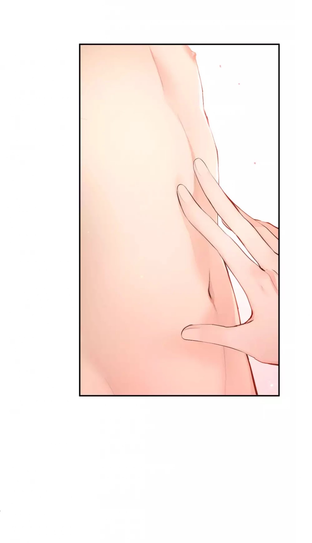 A Man Like You Chapter 52 page 19 - Chapter 52: It doesn't even taste good