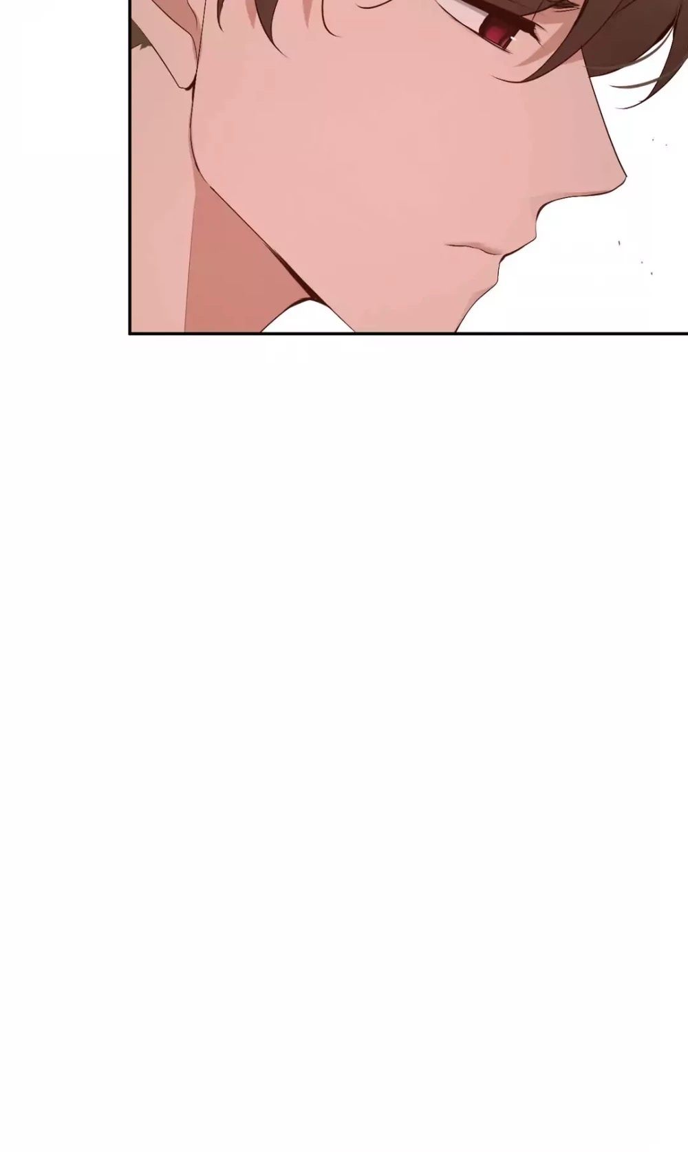 A Man Like You Chapter 52 page 36 - Chapter 52: It doesn't even taste good