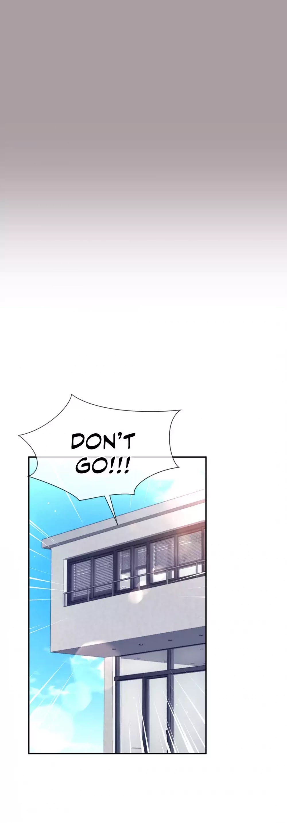 A Man Like You Chapter 52 page 45 - Chapter 52: It doesn't even taste good
