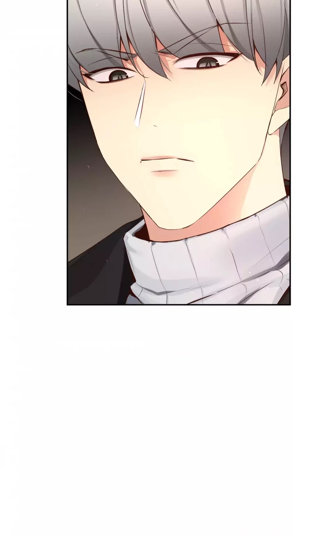 A Man Like You Chapter 52 page 67 - Chapter 52: It doesn't even taste good