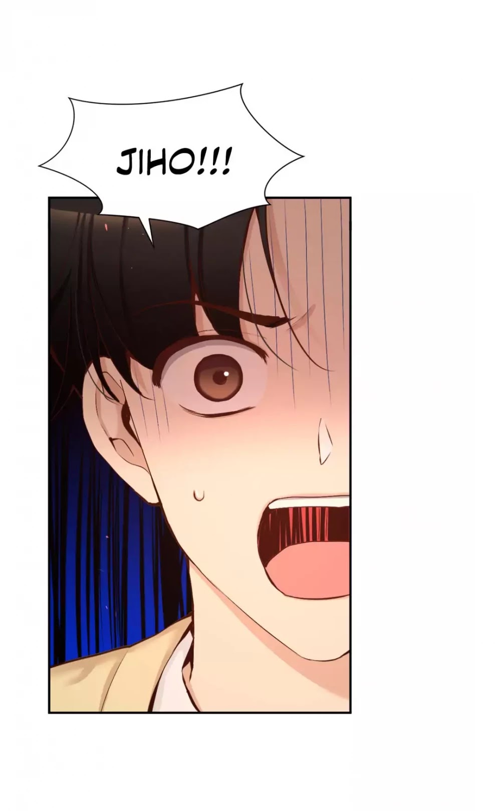 A Man Like You Chapter 53 page 45 - Chapter 53: He's my heart