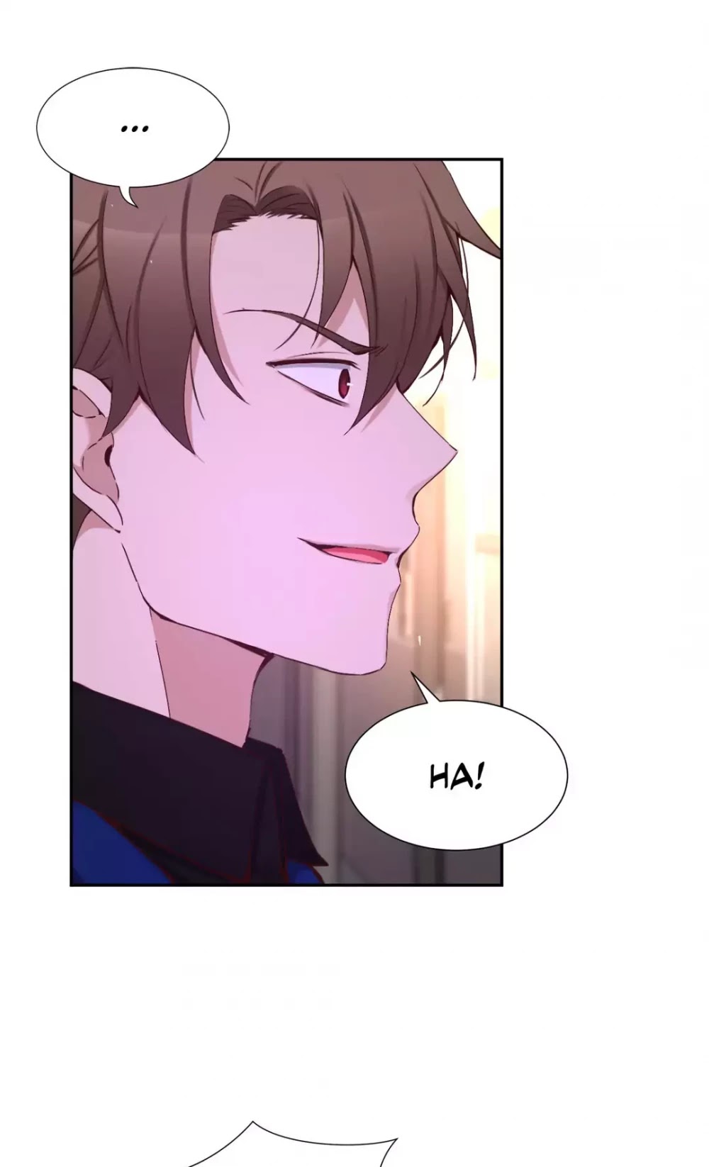 A Man Like You Chapter 53 page 63 - Chapter 53: He's my heart