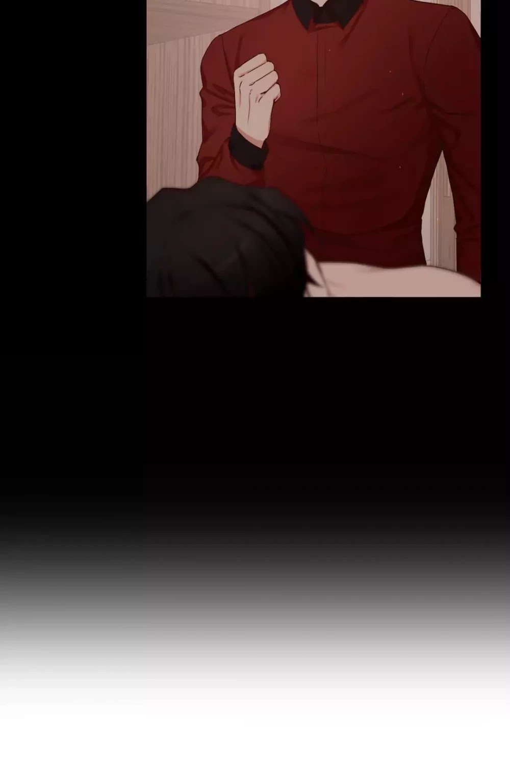 A Man Like You Chapter 53 page 69 - Chapter 53: He's my heart